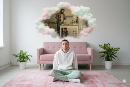 ��� ������� � ����� ����������� ��������� �������� �����: ������� ������ � ���� ���������