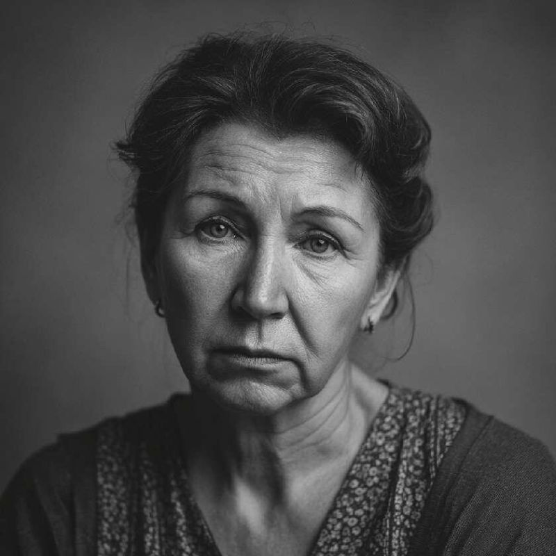 ��� ���������� ������������� "��������" � ����� ��������� � ���������� �� �� �������