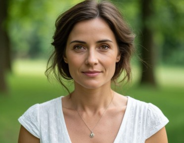 ��� �� �������� ��������� ���� ������� �������� ����� ����� ����� � ����������� ��������