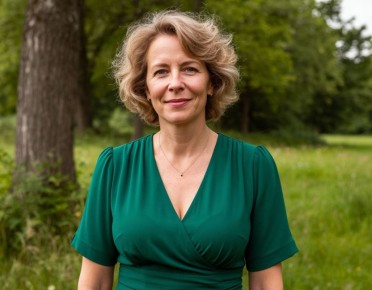 ����������� �������: �������� � ��� �� ����� �������� ����� � ������������� ��������