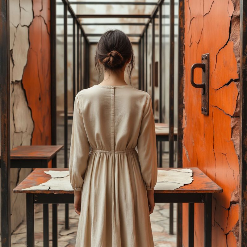 ������ ���� ������ ������������ �������� ���������