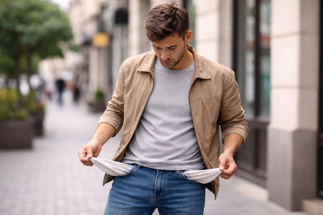 ��� ������������ �� ��������� ������������ ��������