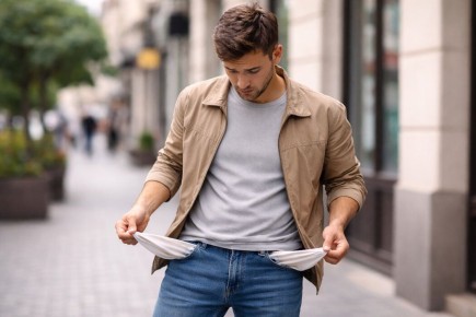 ��� ������������ �� ��������� ������������ ��������