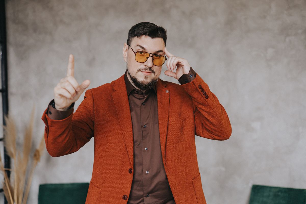 ��� ������� ����������� ��������� � ��������, � ������� ���� ������: ������� ������ ��� �������