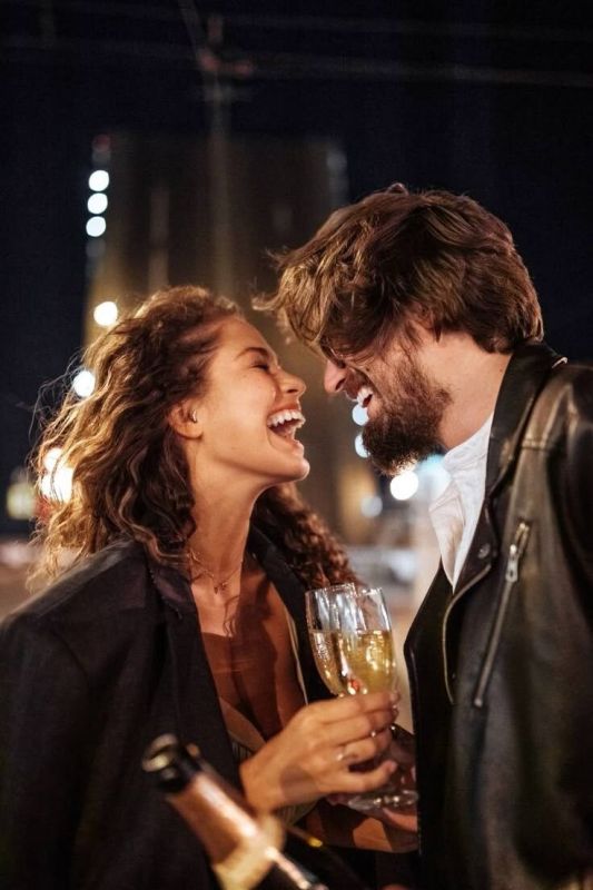 ��� ������� ����� � ����������: ���� ���������� ��������