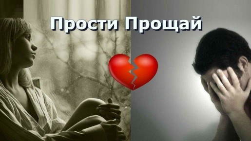 ������ �� ������ �����: �������� ������ ��������