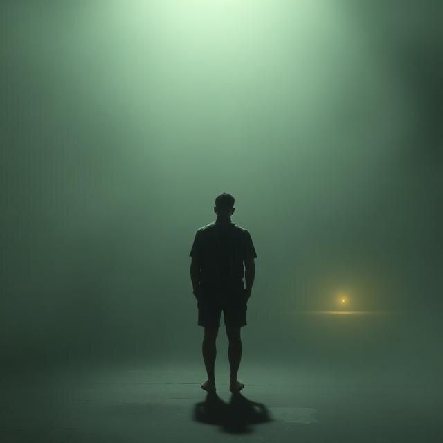 ����� ������� ����������� �������: ��� ������������ ������������