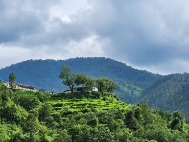 ����������� � ������: ��� ���� ������� �������� � �����