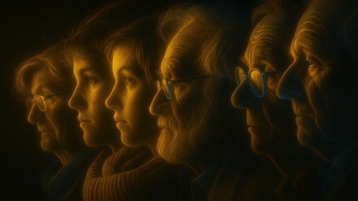 ��� ������ ������ ������ �� ����������� ��������: ������ ��������