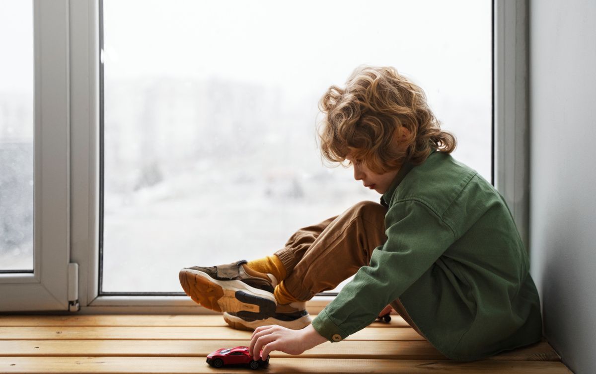 ���� ��� � ��������: ����� �� ���������� �� ��������� ����� �������?