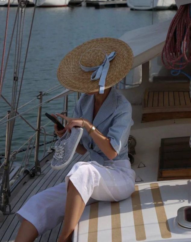 ��������� ������ ���� ����� 40: ��� ��� �������