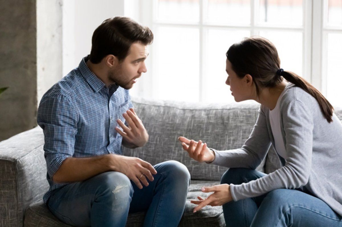 ��������� � ����������: ��� �������, ��� ���� ��������� � ������