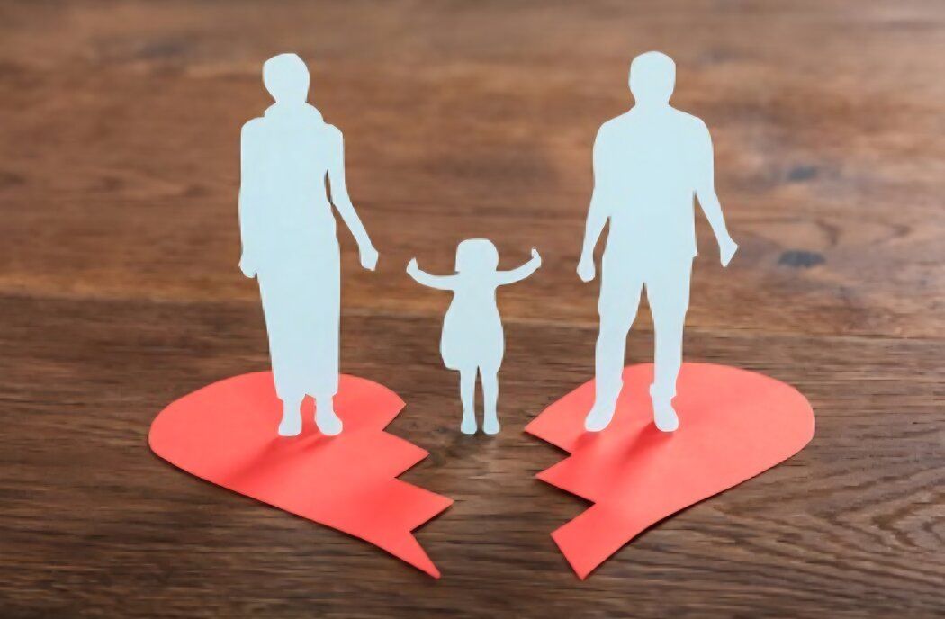 ��� ���������� � ��������: ������ ��� ��������� � �����