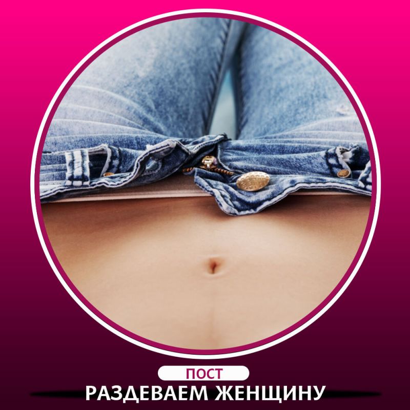 ��� ������� �������� ������: ��������� � ���������� ������