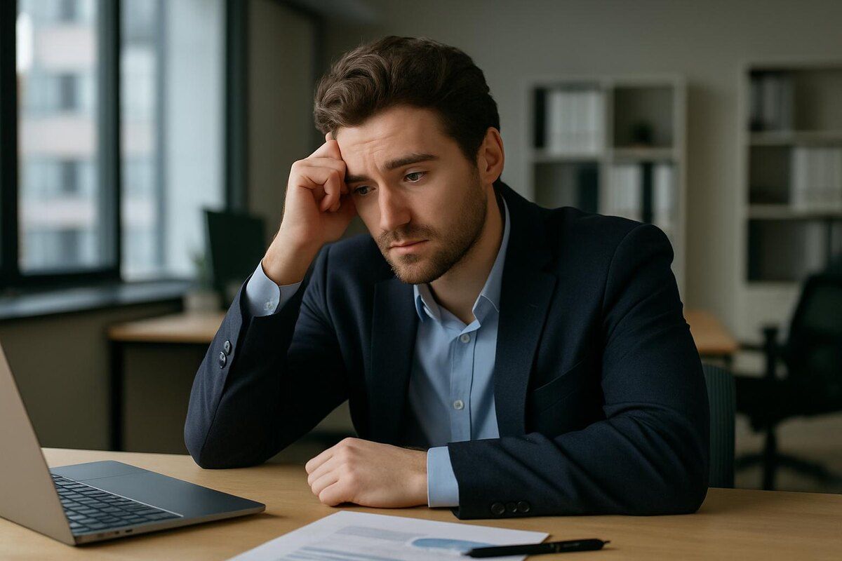 ������ �� ���� ��������� ���� ���� � �����������