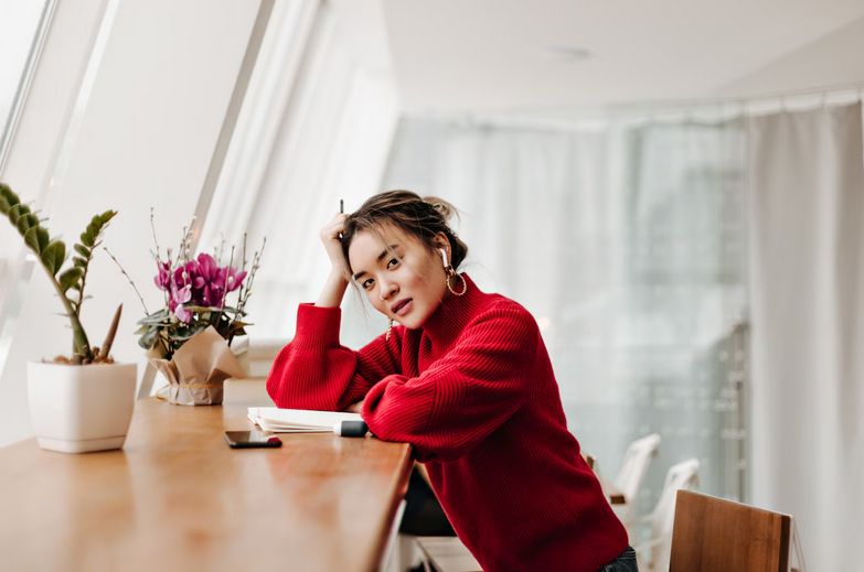 ���������� ���������� ������: ���� ��� ������?