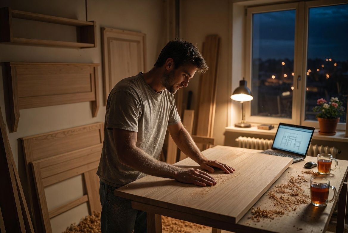 �� �������, ��� ������ �� ����� � ������ ������ �� ����, ����� ����