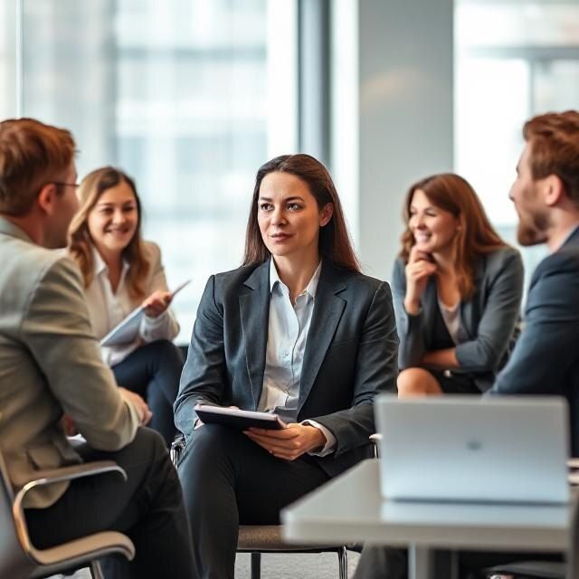 ��� ��������� �������� �� ������: ������� ��������������� �����