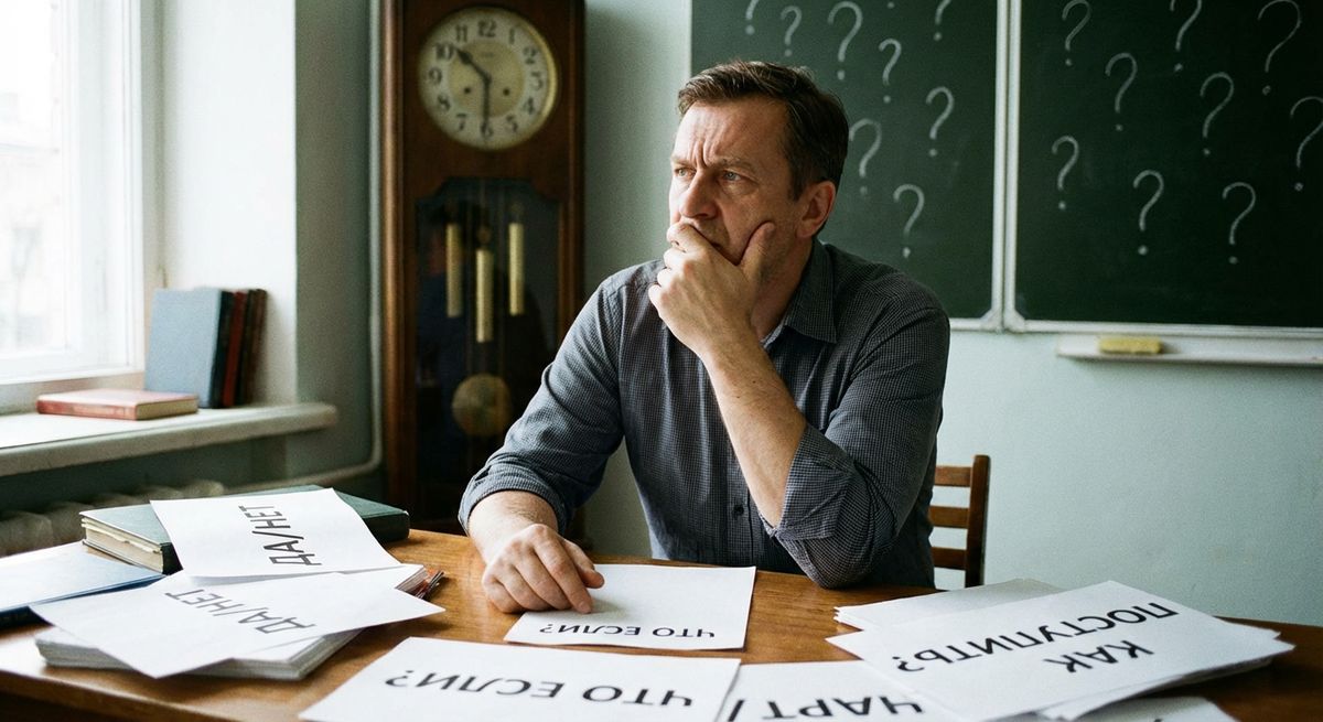 ��� ���������� ����� ����� ���������� � ��������� �����