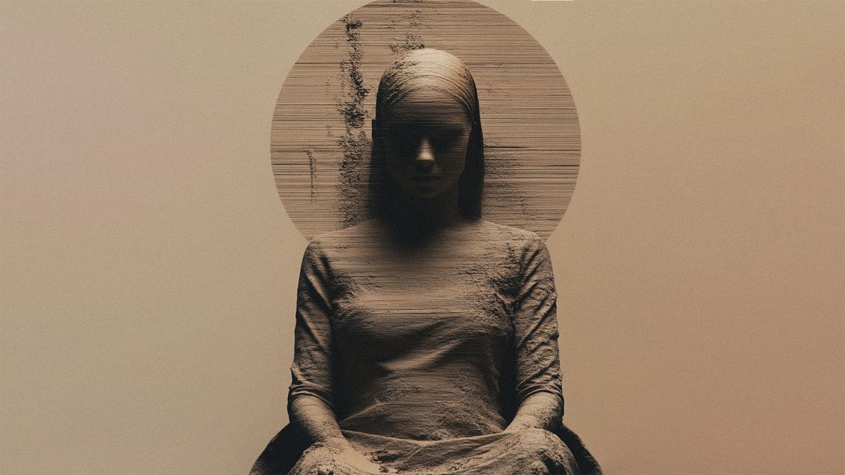 ������� ������ �����: ������ ��������� � ��� �� ��