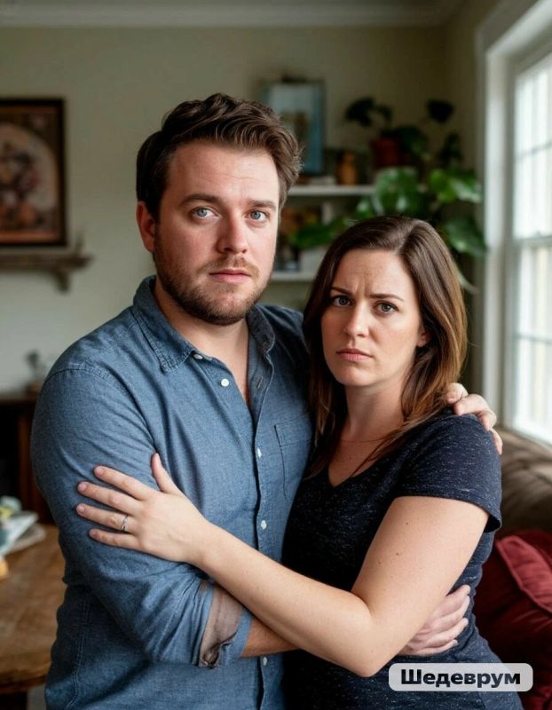 ����� ��������� ���������� ��������: �������� ������� ���� �����������