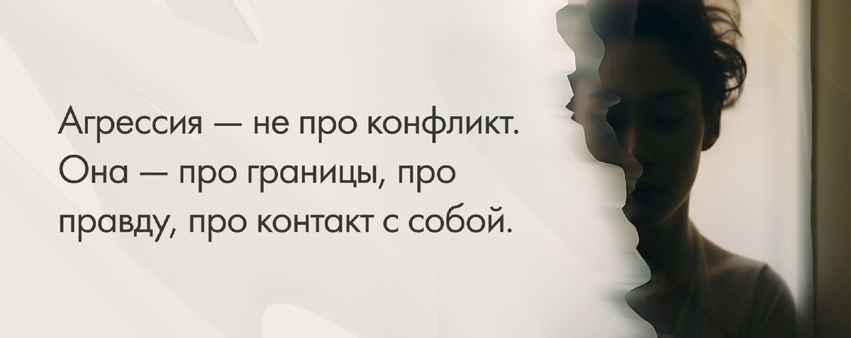 ����������� ���� �������� � �������� ����