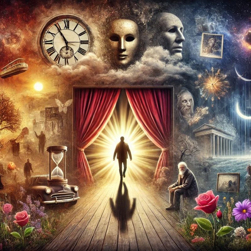 ������ ������ ����� �� ����� �������� ��� � �����