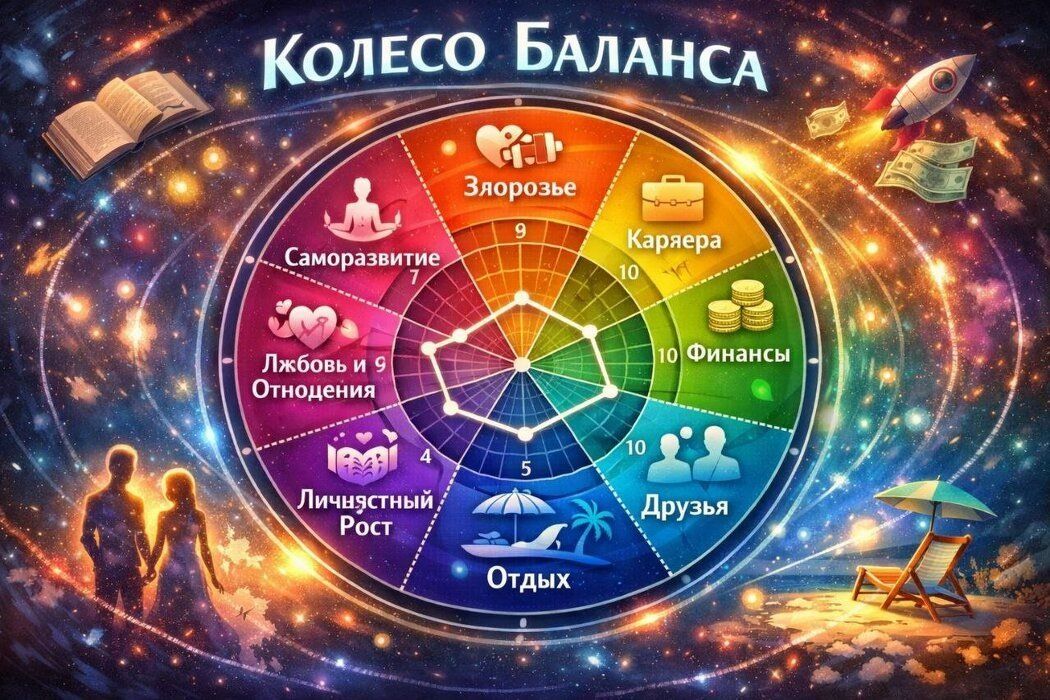 ��� ������� ������� �������� ��������� ����� � �������� �������� � �����