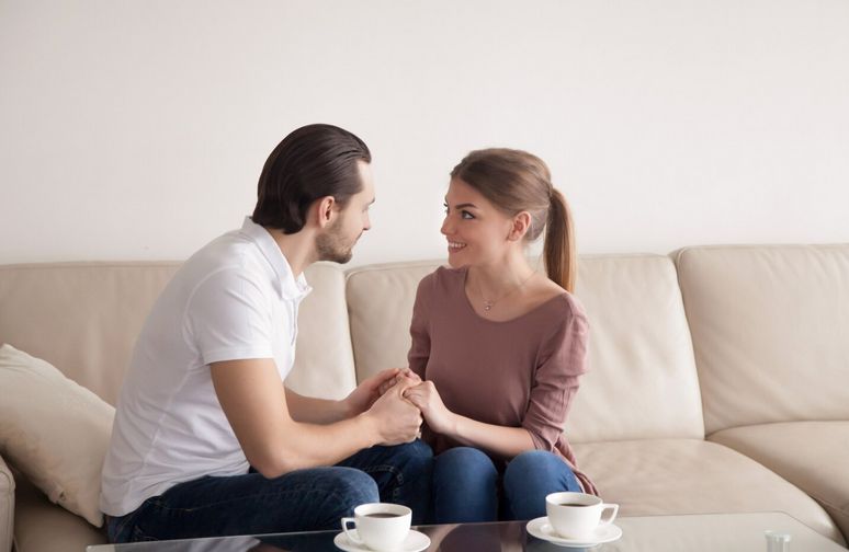 ��� ����� �� �������� ��������� � ����������