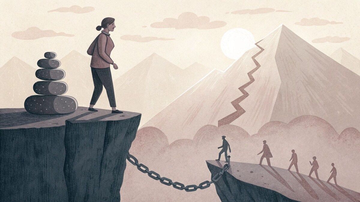 ��� ����� ������� �������� ��� ��������� � ��� � ���� ������