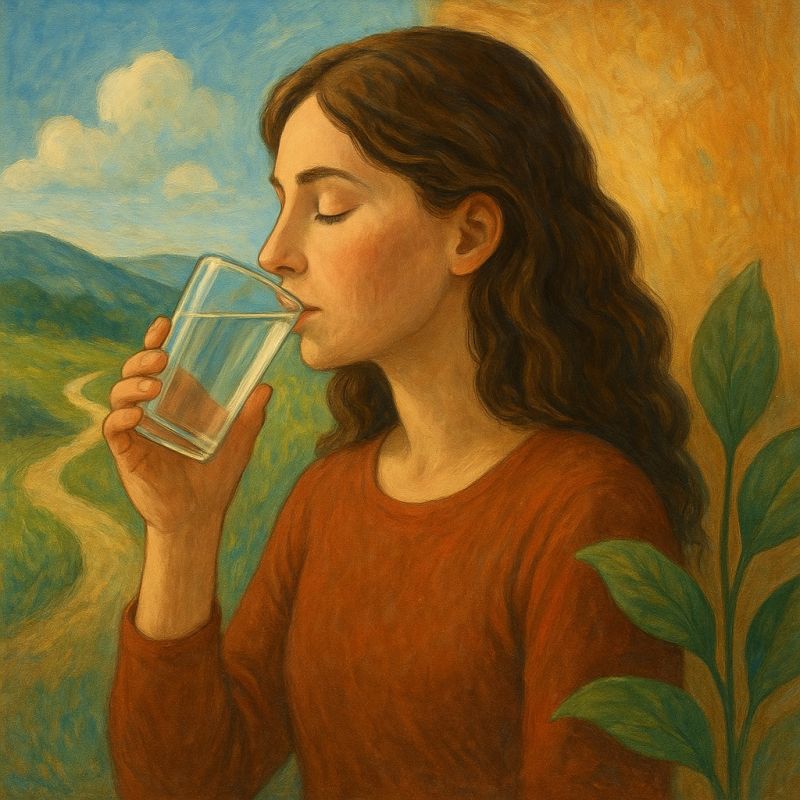 Привычки и осознанность