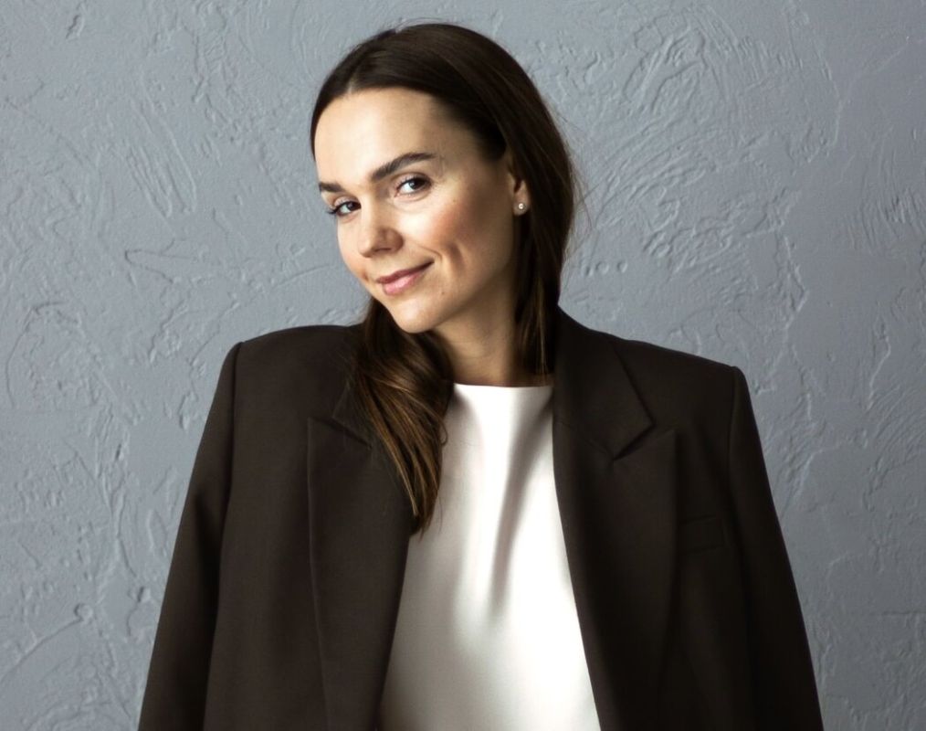 Почему стоит начать терапию прямо сейчас