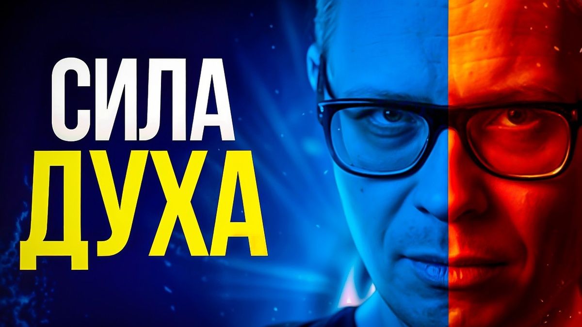 Как найти опору в себе: секреты самосострадания