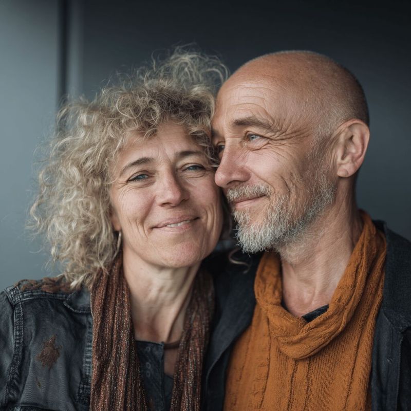 ��� �������� ���������� ����� � ���������: �� ������������ �������� �� ������ ������