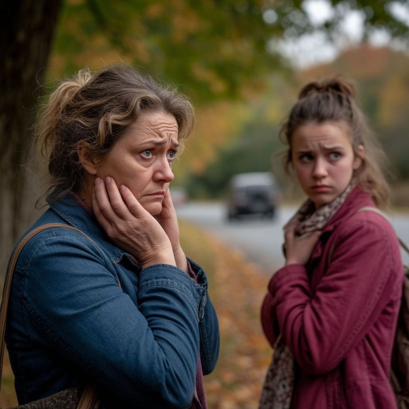 ����� ����� �����������: ������� ����� �������� �����