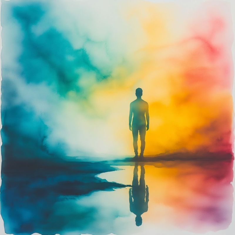 ������������� ��������: ��������� ���, ������� ������ ��