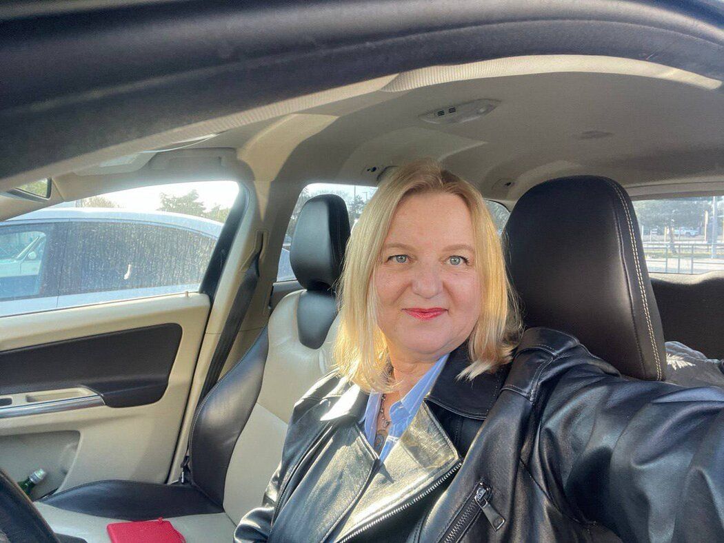 ������ ������� ������ �������� ��� ����������: ������� ���������������� �������