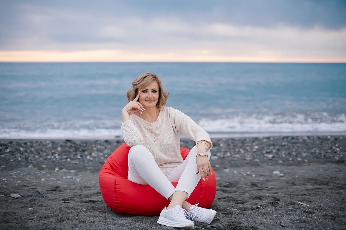 ���������� ������������: ��� ������, ���� �� ������