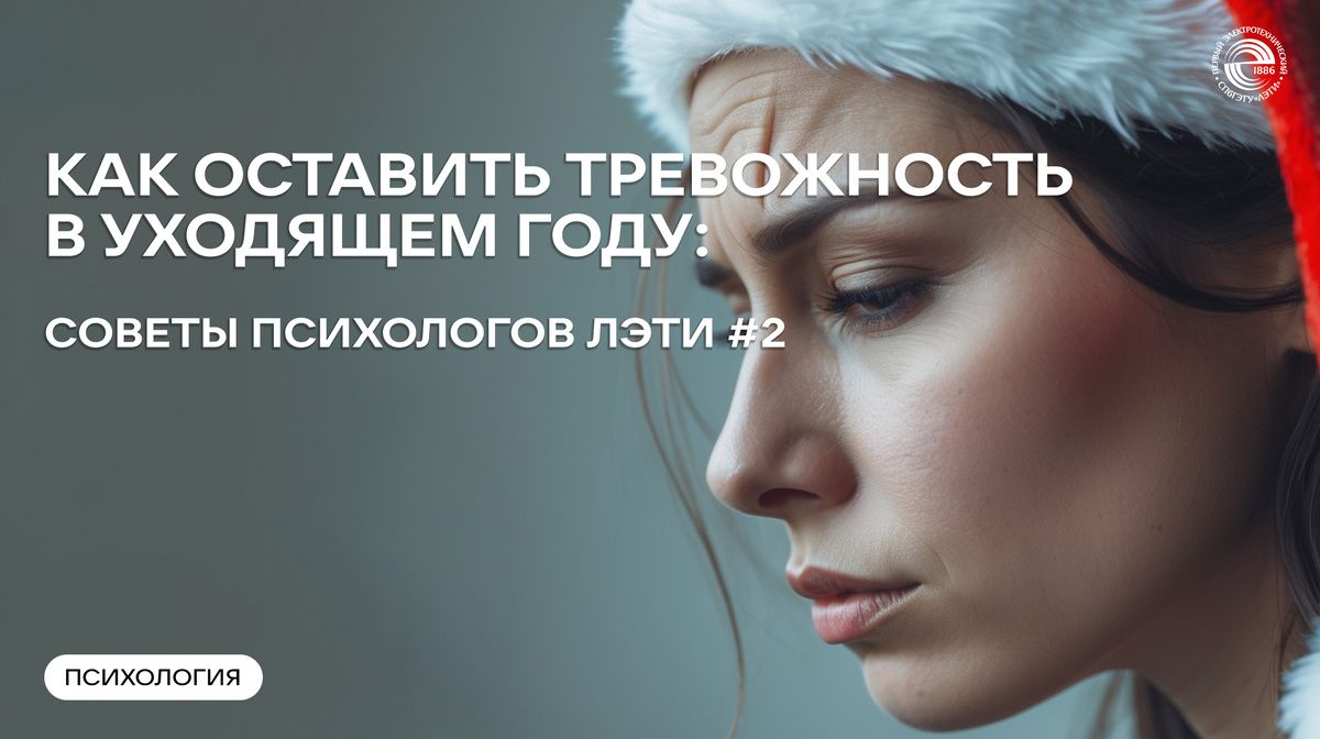 ��� ���������� �� �����������: ������ ���������� ����