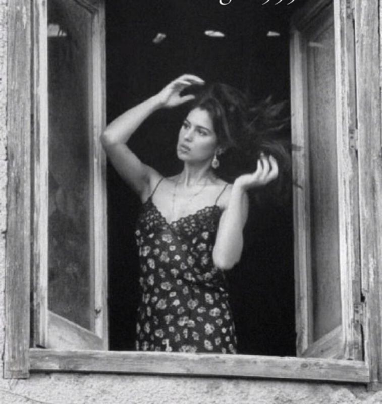 ����������� �������: ������� � ���� � ����� ������