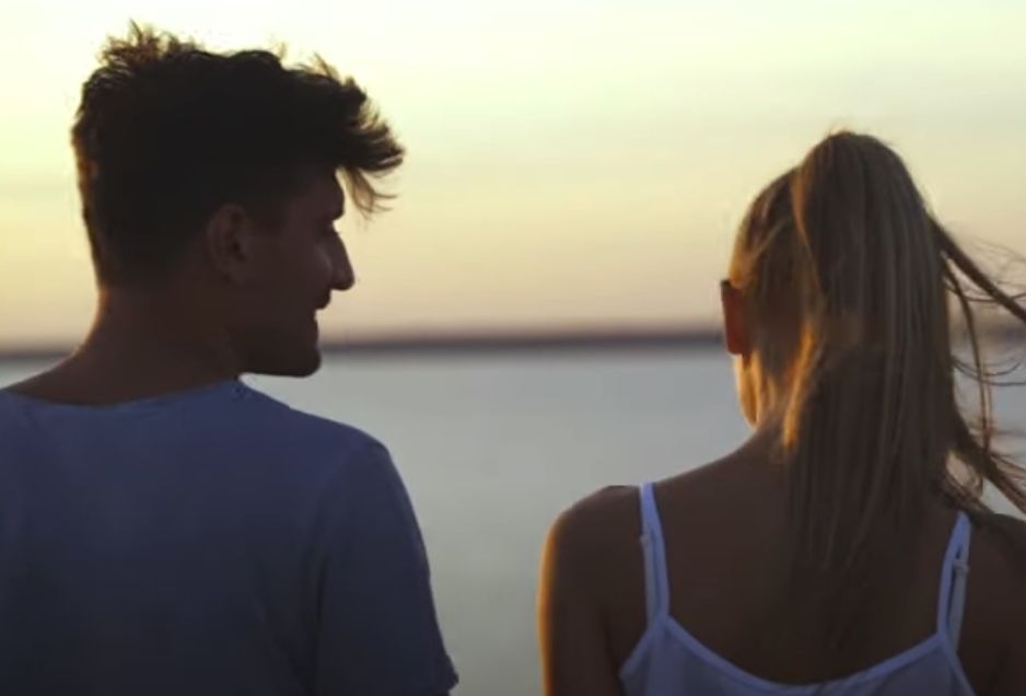 ����� ����������� � ��� �� ��������: ������ ��������, ��� ��� ��� ��� ��� ��� ������