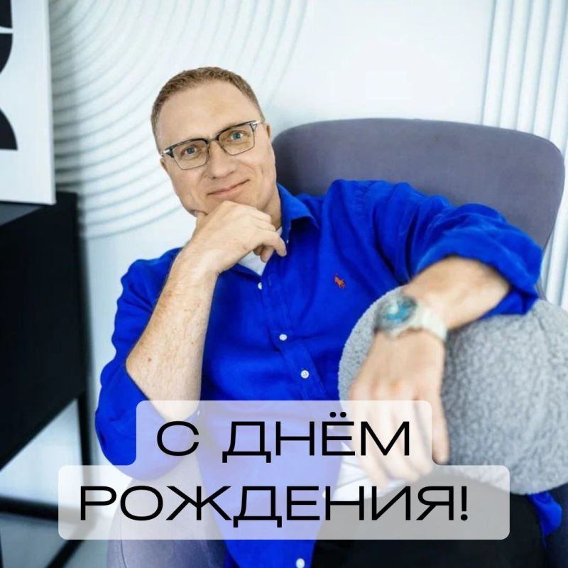 ��� ������������� �����: ����������� � ������� � �������������