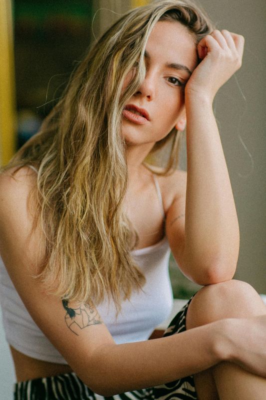 ��� ����������� ��������� ����� �� ��������� ������� �����