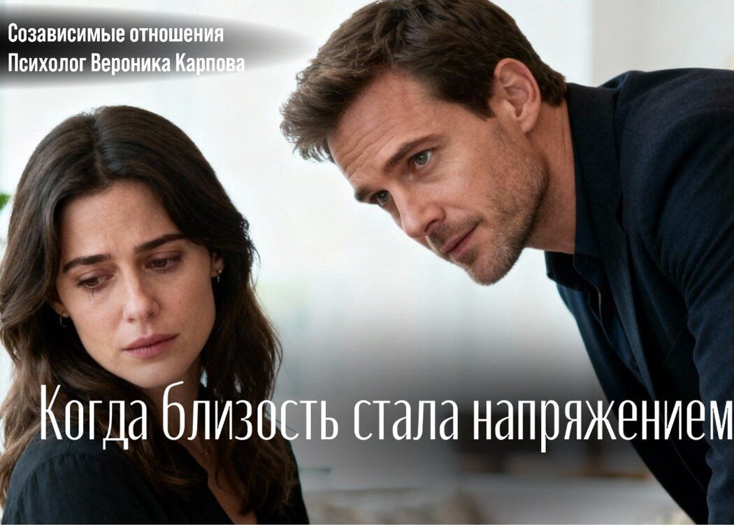 ��� ������������ � ������� �� ��������� �����, ����� ������� ������ � ���������