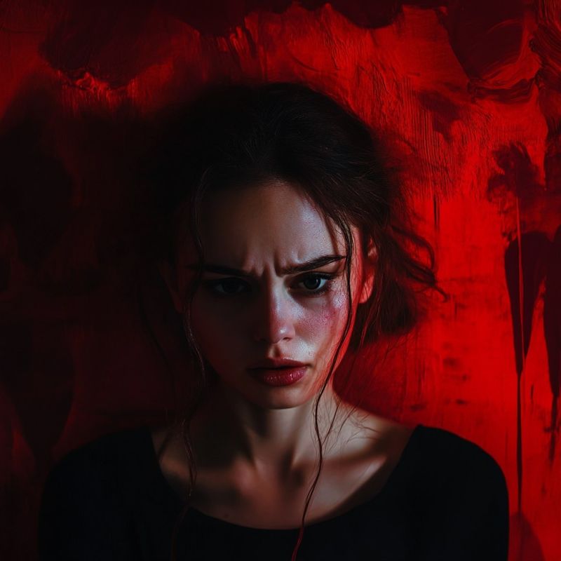 ��� ���������� ���������� � ������� ����������� � ������������ �����