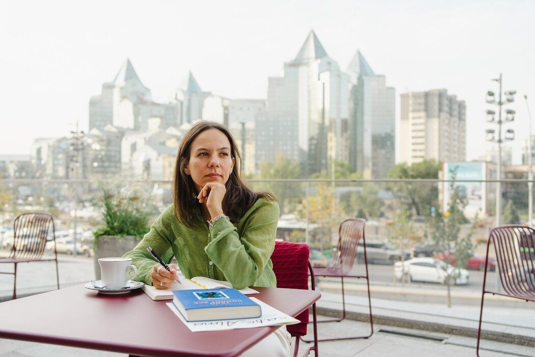 ������� �����������: ��� ����� ������� ������ ������� �������� ����������� � �����������