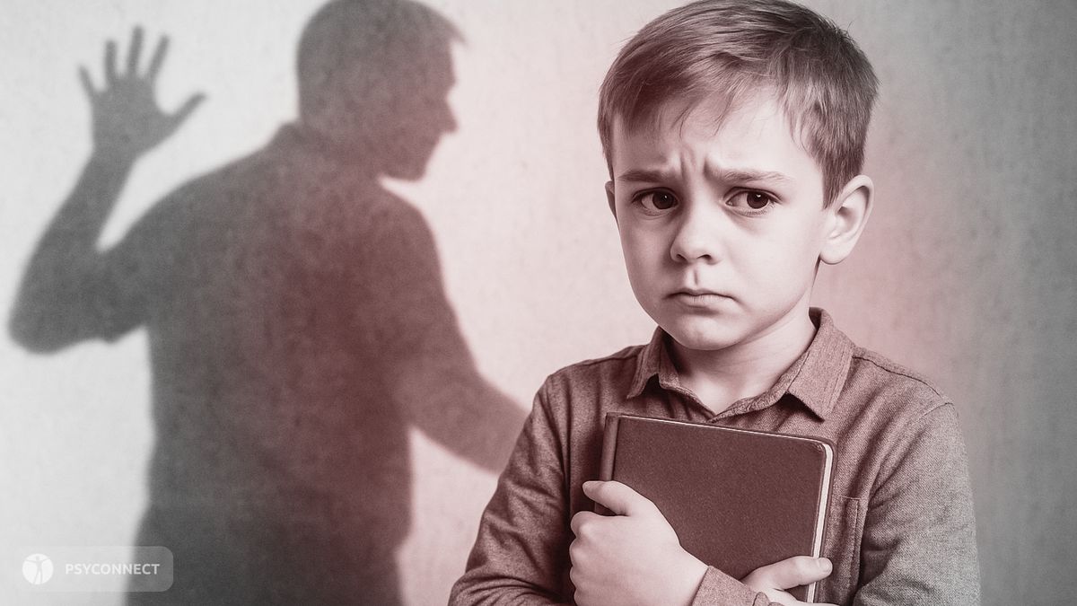 ������� � ��� ��������� ������, ������� ������� � ���������