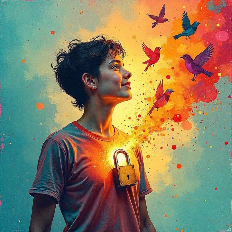 ����������� ������ ������ � ������������ ����� � ������