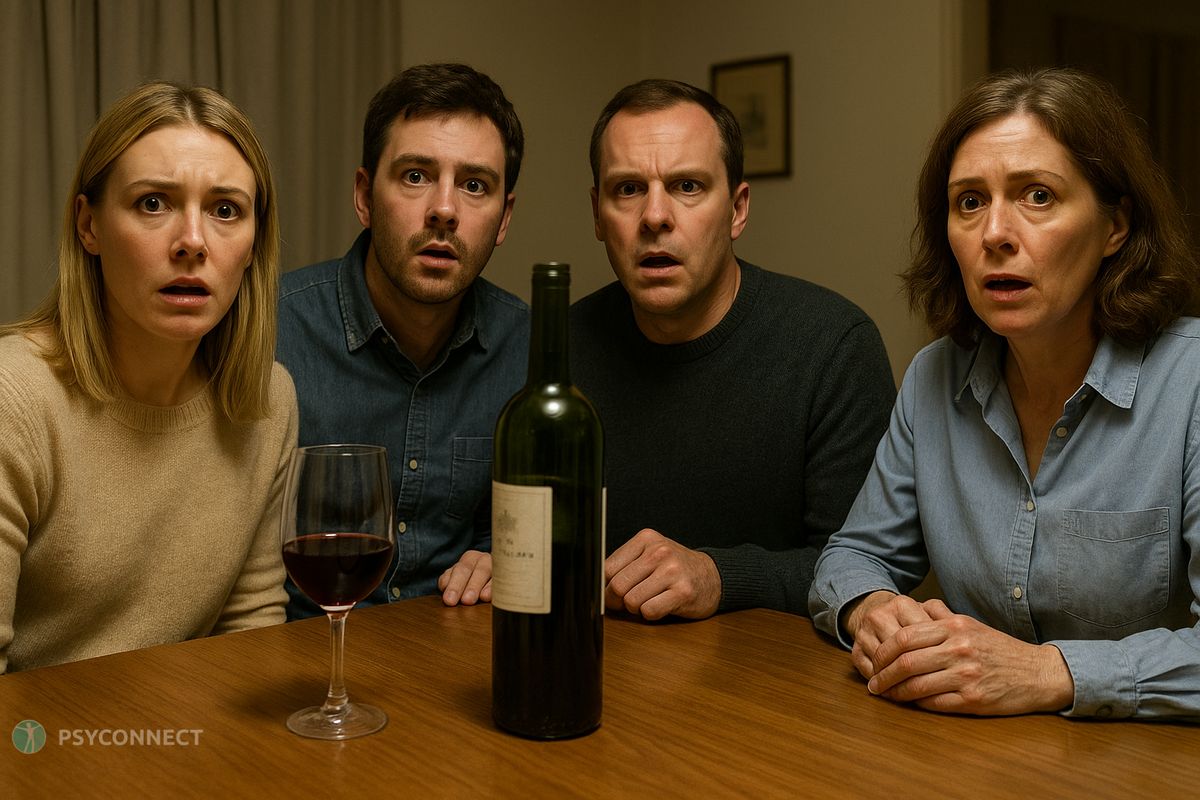 ��� ���������� ������� ����� ������� ������� ����� ������