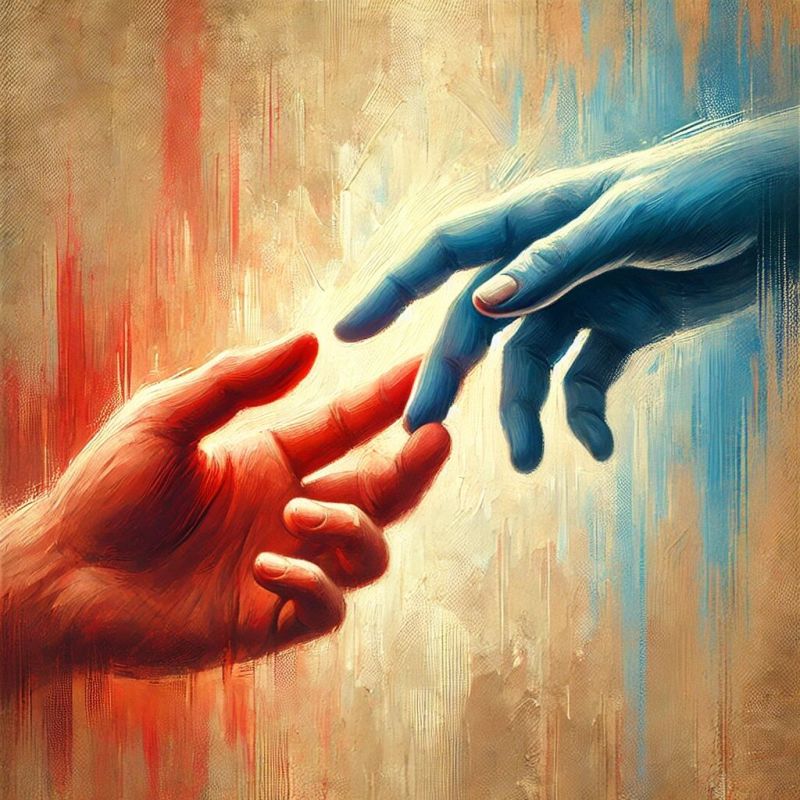 ����� ������� ������������� ��������������: ������ ������������ ���������